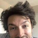 shanemadejshair avatar