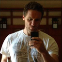 shanenickerson avatar