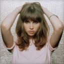 shanenorgaard avatar