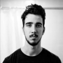 shaneparent-blog avatar