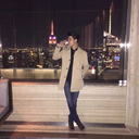 shanepentkowski avatar