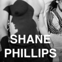 shanephillips avatar