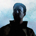 shanerebenschied avatar