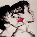 shaneruarumonte-blog avatar