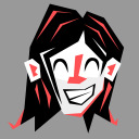 shanesartstuff avatar