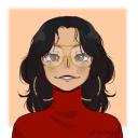 shanesbluechicken avatar