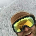 shanesupercharged avatar