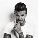 shanetchouker avatar