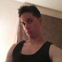 shanethestrongest avatar