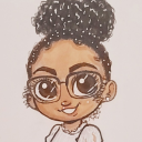 shanettetheartist avatar