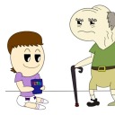 shaneyunfiltered avatar