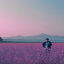 shang-beeaannn avatar