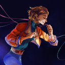 shangerrr avatar