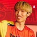 shanghai-dragons avatar