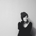 shanghai-wendy avatar