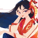 shanghaibi avatar