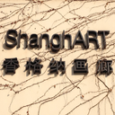 shanghartgallery avatar