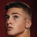 shangri--la-princes avatar