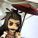 shangs-last-nerve avatar