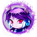 shangtusianheroes avatar