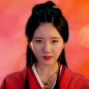 shangyangjunzhu avatar