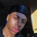 shangyiin-blog avatar