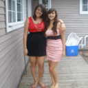 shaniaaaa-blog avatar