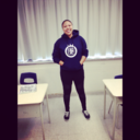 shaniacallendernewton avatar