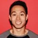 shaniacsboogara avatar