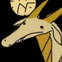 shaniae-rising avatar