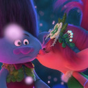 shaniahedgehog avatar