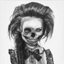 shanialovesmusic avatar