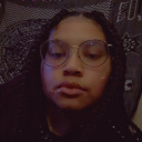 shaniamarieee avatar