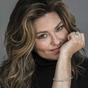 shaniatwainusa avatar
