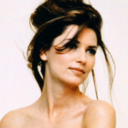 shaniatwainvevo avatar