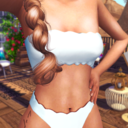 shaniayarber-lostsims avatar