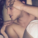 shanicebrooks avatar