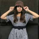 shaniceeeeeeeeeekay avatar