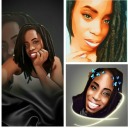 shanicesworld avatar