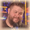 shanie-the-toyaddict avatar