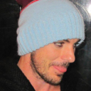 shanimallove207 avatar