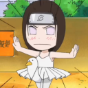 shaningning-shayangyang avatar