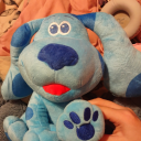 shanisapphireart avatar