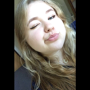 shank-me-or-spank-me avatar