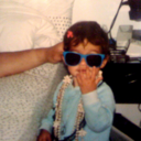 shankgirl-blog avatar