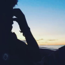 shankshawklaw avatar