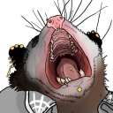 shankss-magnificent-ass avatar