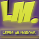 shannahisafag avatar