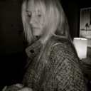 shannanlovesstyle avatar