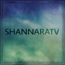 shannaratv-blog avatar